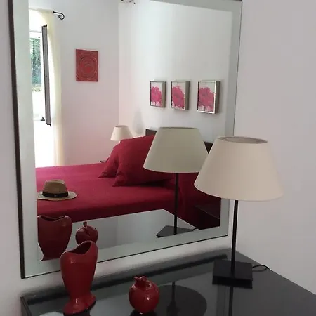 Lentzos Pélekasz
